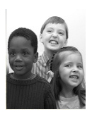 essay on adoption