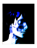 essay on fear
