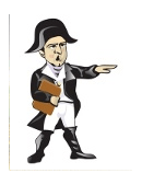 essays on leader
