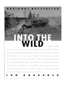 Into The Wild Essay Examples - Free Research Papers on blogger.com