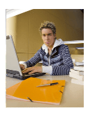 personal interpretive essay