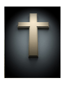 theological essay