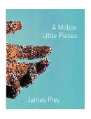 A Million Little Pieces essay