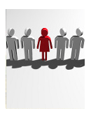 essay against Affirmative Action