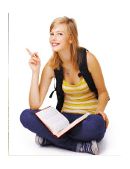 college admission essay requirement
