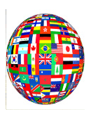 essays on Geography