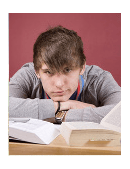 how to edit essay