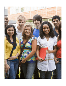 university admission essay