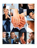 EMBA essay