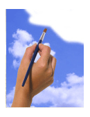 art school application essay