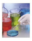 essay on Chemistry