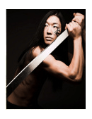 essay on honor