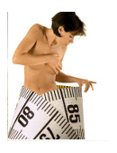 essays on eating disorders