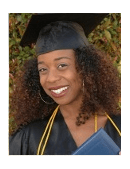 graduate school personal essays