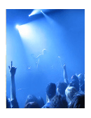 popular music essay