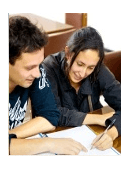 MLA essay editing