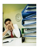 UK dissertation structure
