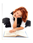 college persuasive essay