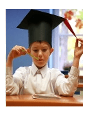 how to write an excellent essay