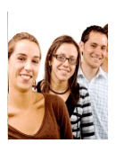 research grants