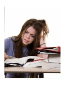 research paper editing
