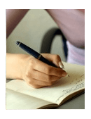 write a research proposal