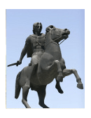 essay on Alexander the Great
