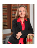 law school entrance essay