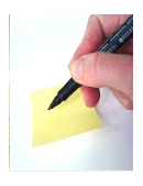 short descriptive essay