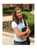 university application essay