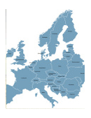 Europe essay