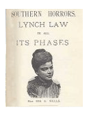 Ida B. Wells essays