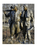 essay on the Vietnam War