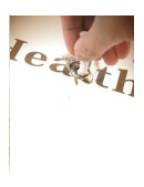persuasive essay about smoking