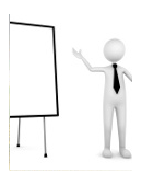 project management essay