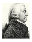 Adam Smith essay