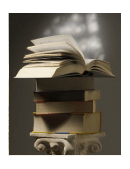 essays on English literature