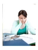 analyze essay