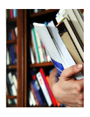 essay archives