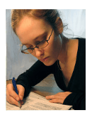 essays on novels