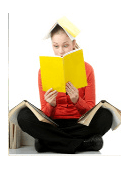 essays about yourself