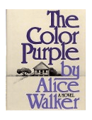 essays on alice walker