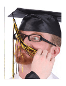 graduate essay
