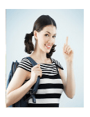 sample statement of purpose essay