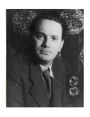 Thomas Wolfe essay