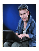 computing research papers