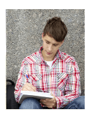 customized essay