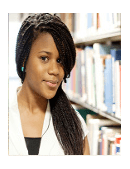 essay on education in india