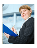 family law essay