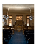 law school admission essay